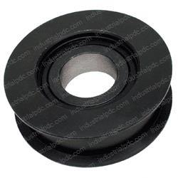 Picture of Bearing - Mast Roller