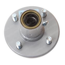 Picture of Hub - Drive