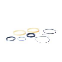 Picture of Seal Kit - Level Cylinder
