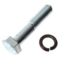 Picture of Bolt