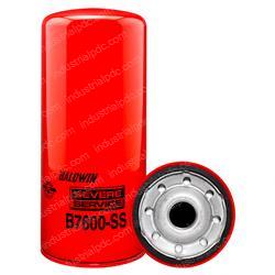 Picture of Filter-Oil