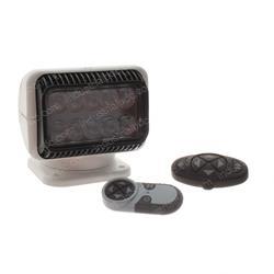 Picture of Searchlight - 12v - White