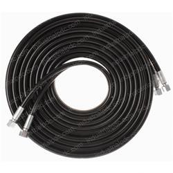 Picture of Hose Assembly - Hydraulic