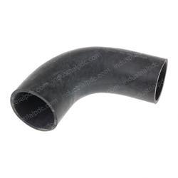 Picture of Intake Tube 2 1/4 ID Elbow