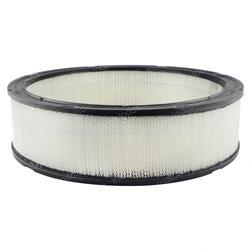 Picture of Filter - Air