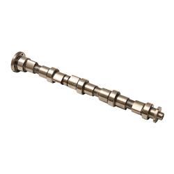 Picture of Camshaft