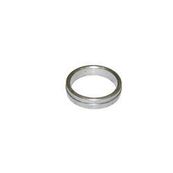 PARTSLIFT AA1013731 BUSHING