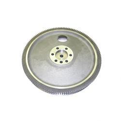 Picture of Flywheel Sub - Assembly