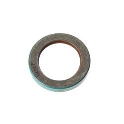 Picture of Seal - Oil