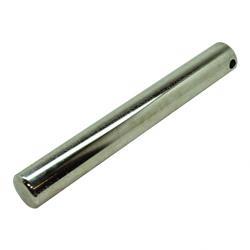 Picture of Pin Upright 2.75x21.12