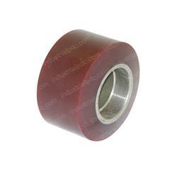 Picture of Wheel - Poly 4 X 2 1/2 (2.047)