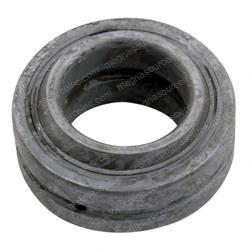 mb-05649-10170 BEARING - SPHERICAL