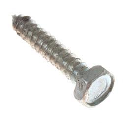 Picture of Tapping Screw