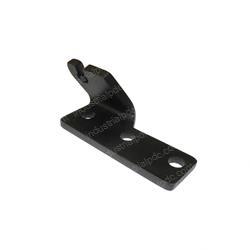 Picture of Bracket