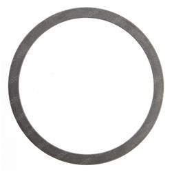Picture of Spacer - 2.26 X 2.635 X .033