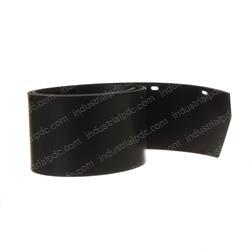 Picture of Flap - Rear Feed