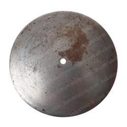 Picture of Plug - Freeze