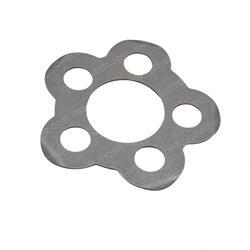 Picture of Washer