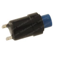 Picture of Switch