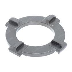 Picture of Plate -Clutch Rlse.br