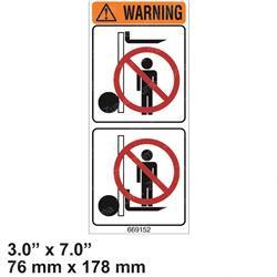 3EB-79-A5310