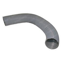 Picture of Hose - Vacuum