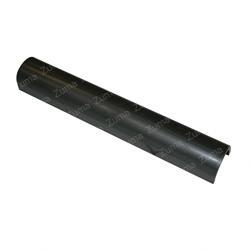 PM308278-000