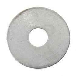 Picture of Washer