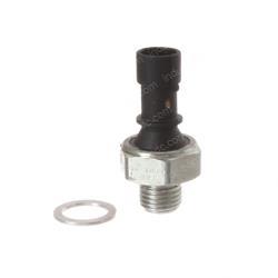 Picture of Engine Oil Pressure Switch