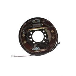 Picture of Brake Assembly - Rh