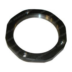 Picture of Nut - Bearing Lock