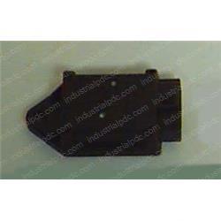 Picture of Timer - Relay