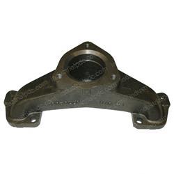 Picture of Manifold - Exhaust