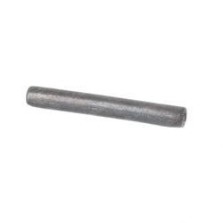 Picture of Spirol Pin 4x30