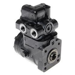 Picture of Steering Orbital