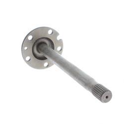 Picture of Shaft - Drive Axle