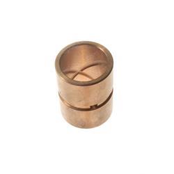 Picture of Bushing 1.50x1.87x2.50 Brnz