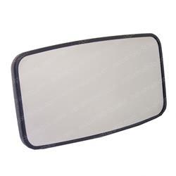Picture of Mirror - Rear View