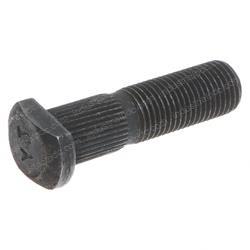 Picture of Stud - Wheel
