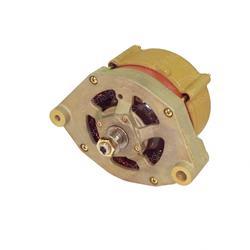 Picture of Alternator