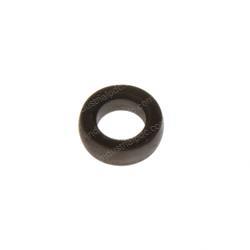 Picture of Roller Sensor
