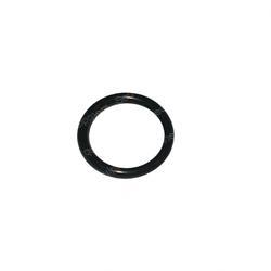 ALLIS CHALMERS/TUSK AC8775590 O-RING
