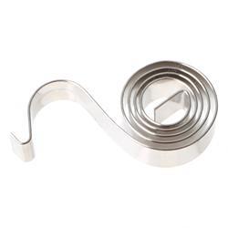 Picture of Spring - Motor Brush
