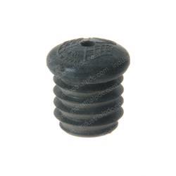 Picture of Tubing End Plug