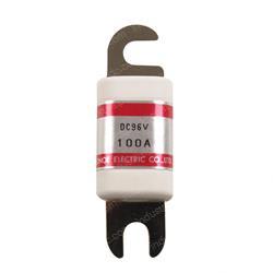 Picture of Fuse 100a