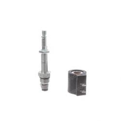 Picture of Valve - Manual Lowering
