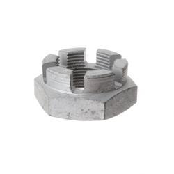 Picture of Nut M27x1.5