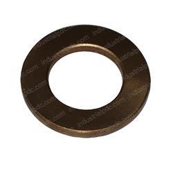 Picture of Washer