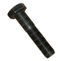 Picture of Screw - Hhm M14x1.50x40 9t