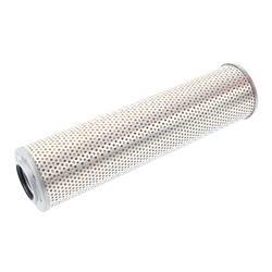 Picture of Filter-Hydraulic